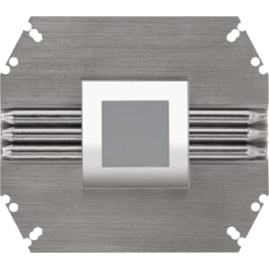 Ftohës për Procesor K Cooler ICEBERG THERMAL IceFLOE T65 - AM4/AM5/Intel