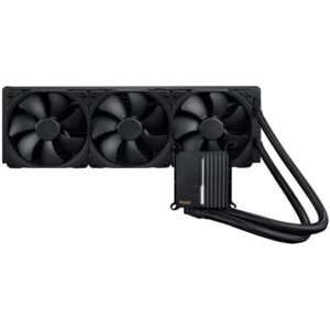 Ftohës për Procesor K Asus WAK ProArt LC 420