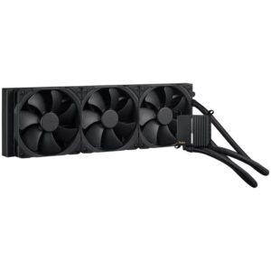 Ftohës për Procesor K Asus WAK ProArt LC 420