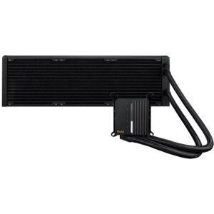 Ftohës për Procesor K Asus WAK ProArt LC 420