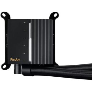 Ftohës për Procesor K Asus WAK ProArt LC 420