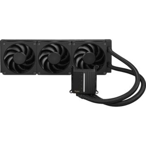 Ftohës për Procesor K Cooler Asus WAK ProArt LC 360