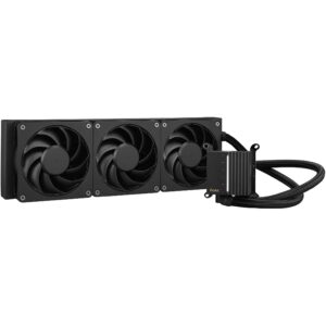 Ftohës për Procesor K Cooler Asus WAK ProArt LC 360