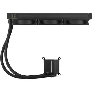 Ftohës për Procesor K Cooler Asus WAK ProArt LC 360