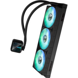 Ftohës për Procesor K Asus PRIME LC 360 ARGB