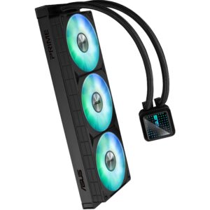 Ftohës për Procesor K Asus PRIME LC 360 ARGB