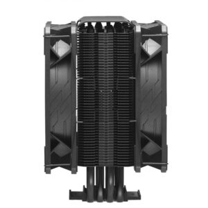 Ftohës për Procesor CoolerMaster Hyper 212 X Duo e zezë