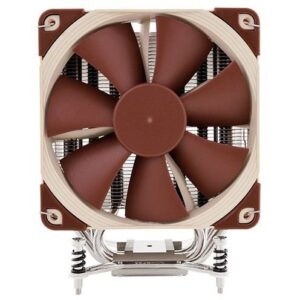 Ftohës për Procesor Noctua NH-U12DX i4 CPU Cooler