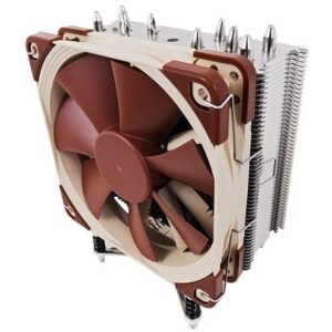 Ftohës për Procesor Noctua NH-U12DX i4 CPU Cooler