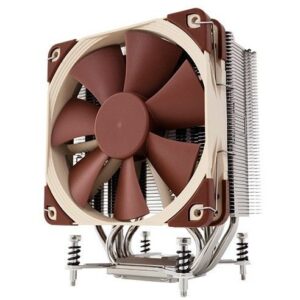 Ftohës për Procesor K NOCTUA NH-U12DX I4