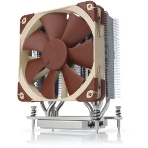 Ftohës për Procesor Noctua NH-U12S-TR4/SP3 CPU Cooler for AMD TR4/SP3