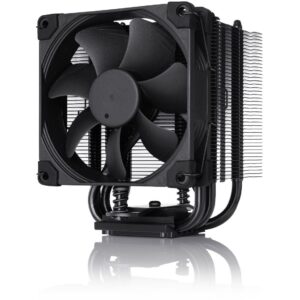 Ftohës për procesor – Noctua NH‑U9S chromax.black (ngjyrë e zezë)