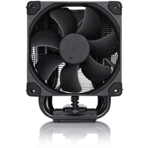 Ftohës për procesor – Noctua NH‑U9S chromax.black (ngjyrë e zezë)