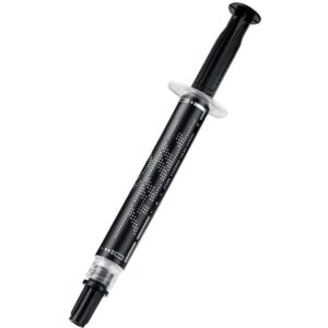 Pastë termike Asus WAK ROG RG-07 Performance Thermal Paste Kit 20 g