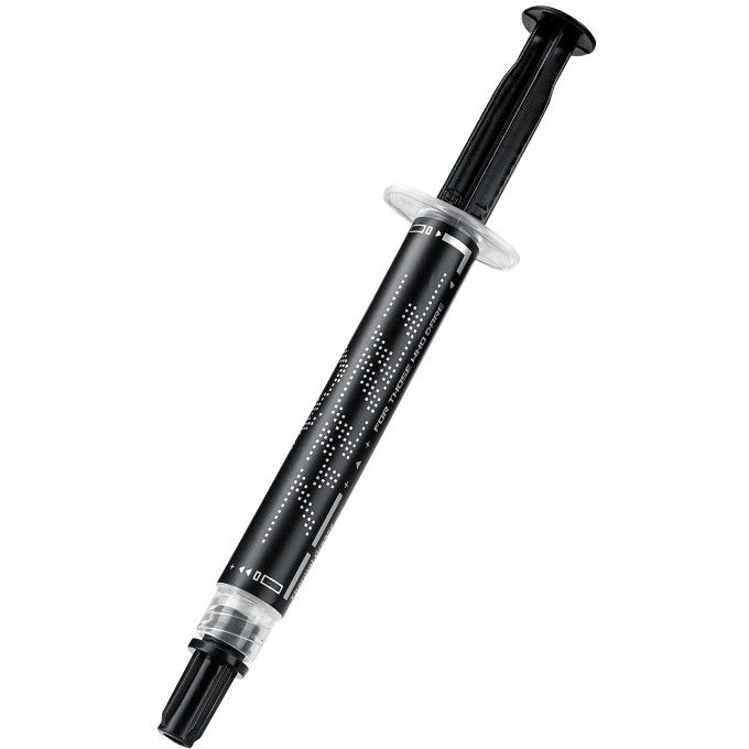 Pastë termike Asus WAK ROG RG-07 Performance Thermal Paste Kit 20 g
