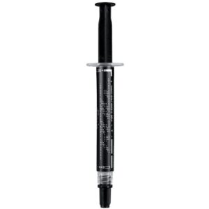 Pastë termike Asus WAK ROG RG-07 Performance Thermal Paste Kit 20 g