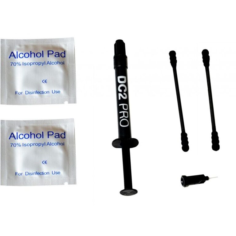 Pastë termike K be quiet! Thermal Grease DC2 PRO