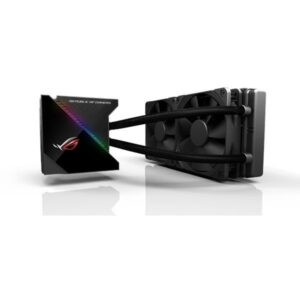 Ftohës për Procesor K Asus WAK ROG RYUJIN 240