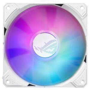 Ftohës për Procesor K Asus WAK ROG RYUJIN III 240 ARGB white