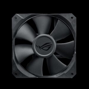 Ftohës për Procesor K Cooler Asus WAK ROG RYUO 120
