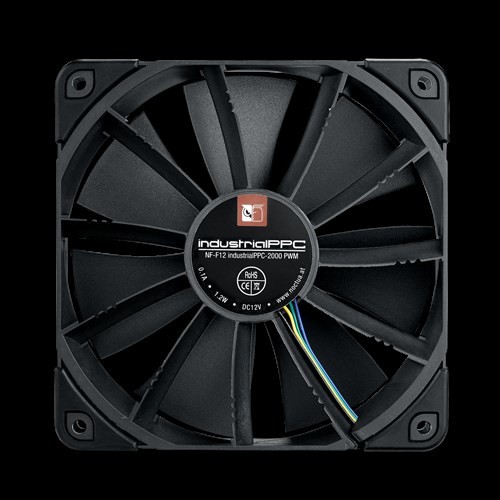 Ftohës për Procesor K Cooler Asus WAK ROG RYUJIN 360 - Figura 2