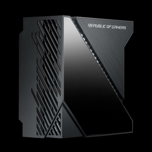 Ftohës për Procesor K Cooler Asus WAK ROG RYUJIN 360 - Figura 5