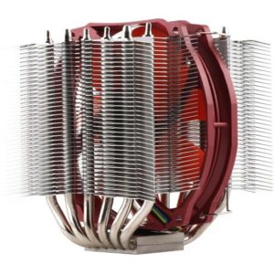 Ftohës për Procesor K Thermalright Silver Arrow 130-115x/1200/20xx/AM4