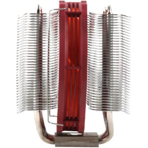 Ftohës për Procesor K Thermalright Silver Arrow 130-115x/1200/20xx/AM4