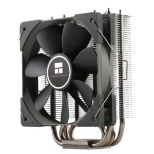 Ftohës për Procesor K Cooler Thermalright TA 120 - 115x/1200/20xx/1366/AM4/AM5