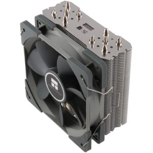 Ftohës për Procesor K Cooler Thermalright TA 120 - 115x/1200/20xx/1366/AM4/AM5
