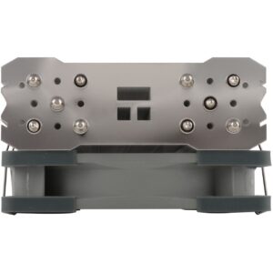 Ftohës për Procesor K Cooler Thermalright TA 120 - 115x/1200/20xx/1366/AM4/AM5