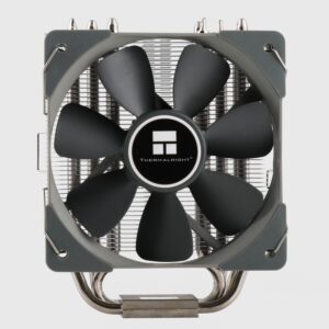 Ftohës për Procesor K Cooler Thermalright TA 120 - 115x/1200/20xx/1366/AM4/AM5