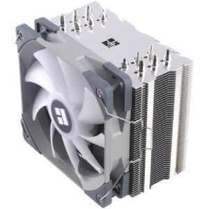 Ftohës për Procesor K Thermalright Venemous Plus - 115x/1200/20xx/AM4/AM5