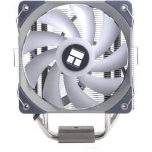 Ftohës për Procesor K Thermalright Venemous Plus - 115x/1200/20xx/AM4/AM5