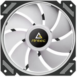 Ftohës për Procesor K Cooler WAK Antec Symphony 240 ARGB Liquid Cooling System