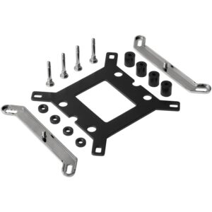 Pjesë për ftohës për Procesor ICEBERG THERMAL LGA 1700 Kit (IceSLEET X5/X6)