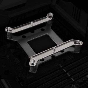 Pjesë për ftohës për Procesor ICEBERG THERMAL LGA 1700 Kit (IceSLEET X5/X6)
