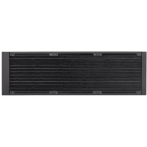 Ftohës për Procesor K Cooler WAK Thermaltake TH280 V2 Ultra EX ARGB Sync / All-in-One
