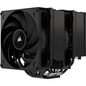 Ftohës për Procesor K Cooler CORSAIR A115 High-Performance