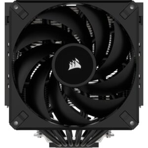 Ftohës për Procesor K Cooler CORSAIR A115 High-Performance