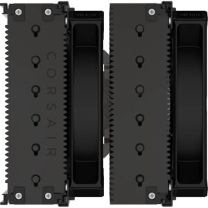 Ftohës për Procesor K Cooler CORSAIR A115 High-Performance