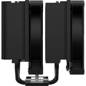 Ftohës për Procesor K Cooler CORSAIR A115 High-Performance