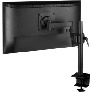 Mbajtëse për Monitor ARCTIC monitor holder X1 black