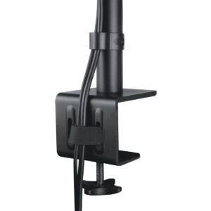 Mbajtëse për Monitor ARCTIC monitor holder X1 black
