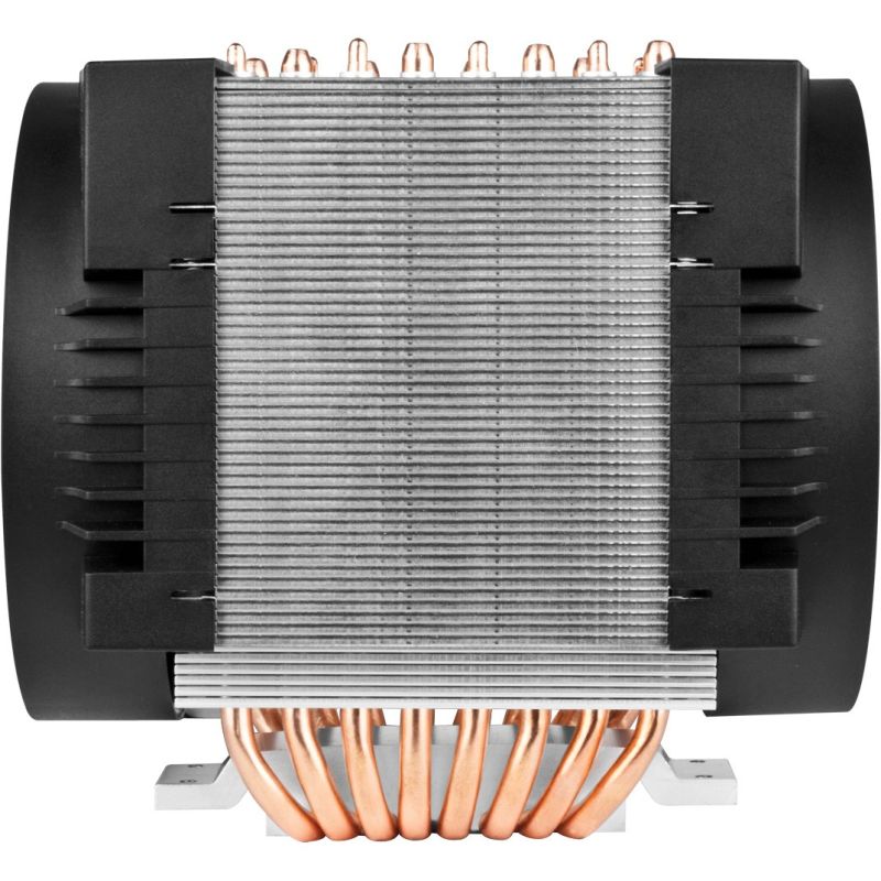 Ftohës për Procesor ARCTIC Freezer 4U‑M / CPU Cooler for AMD Socket SP3 - Figura 4