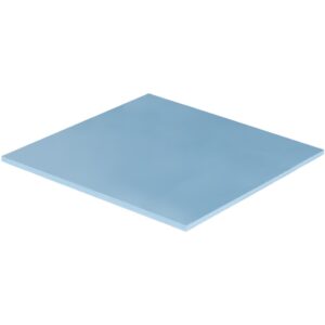 PAD K ARCTIC Thermal pad BLAU TP-3 100x100mm.1pcs
