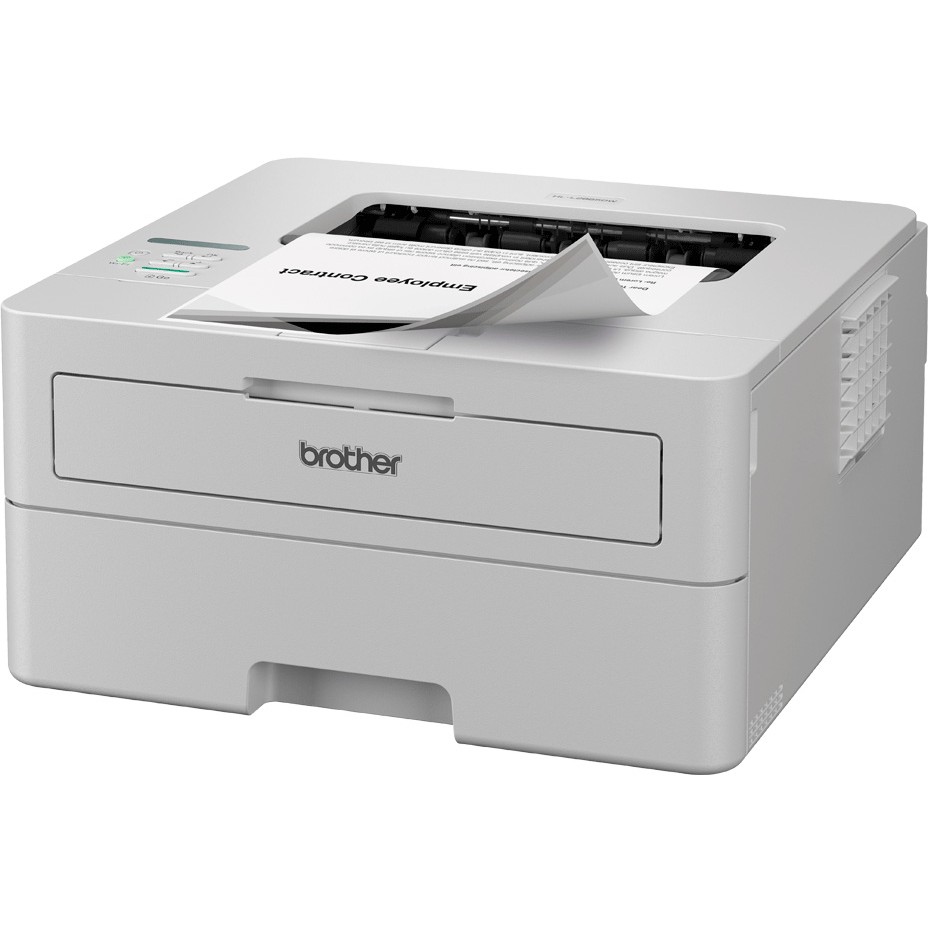 Printer Brother HL-L2865DW Mono Laser - Figura 4