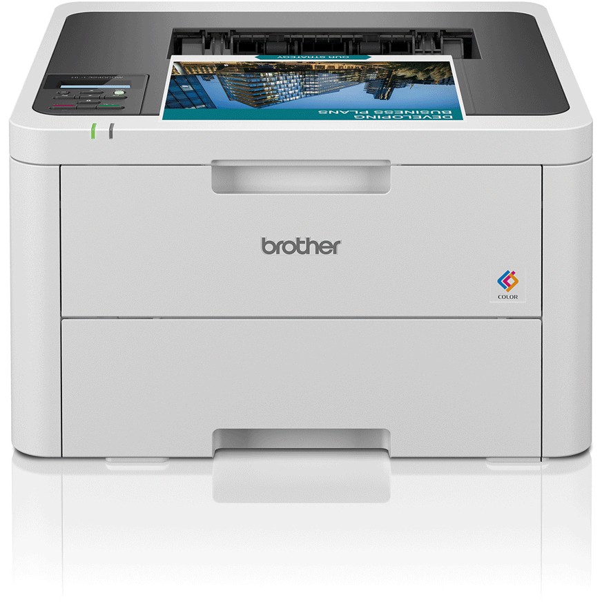 Printer Brother HL-L3240CDW Color LED