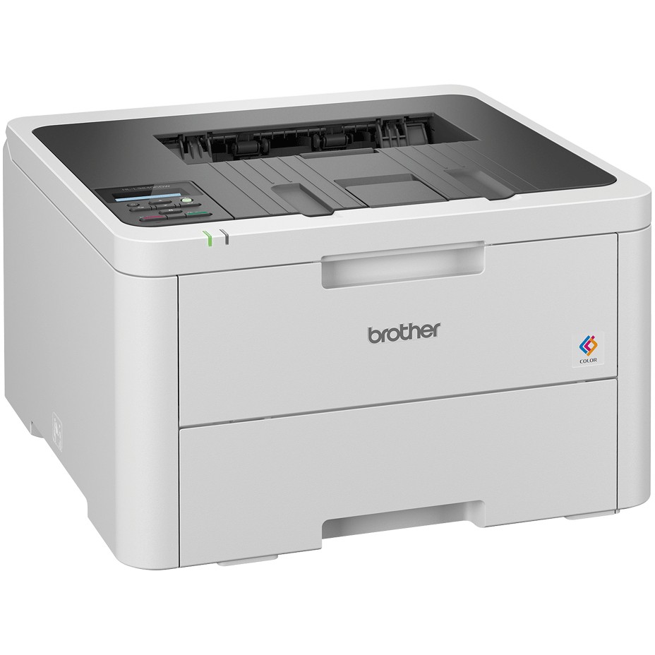 Printer Brother HL-L3240CDW Color LED - Figura 4