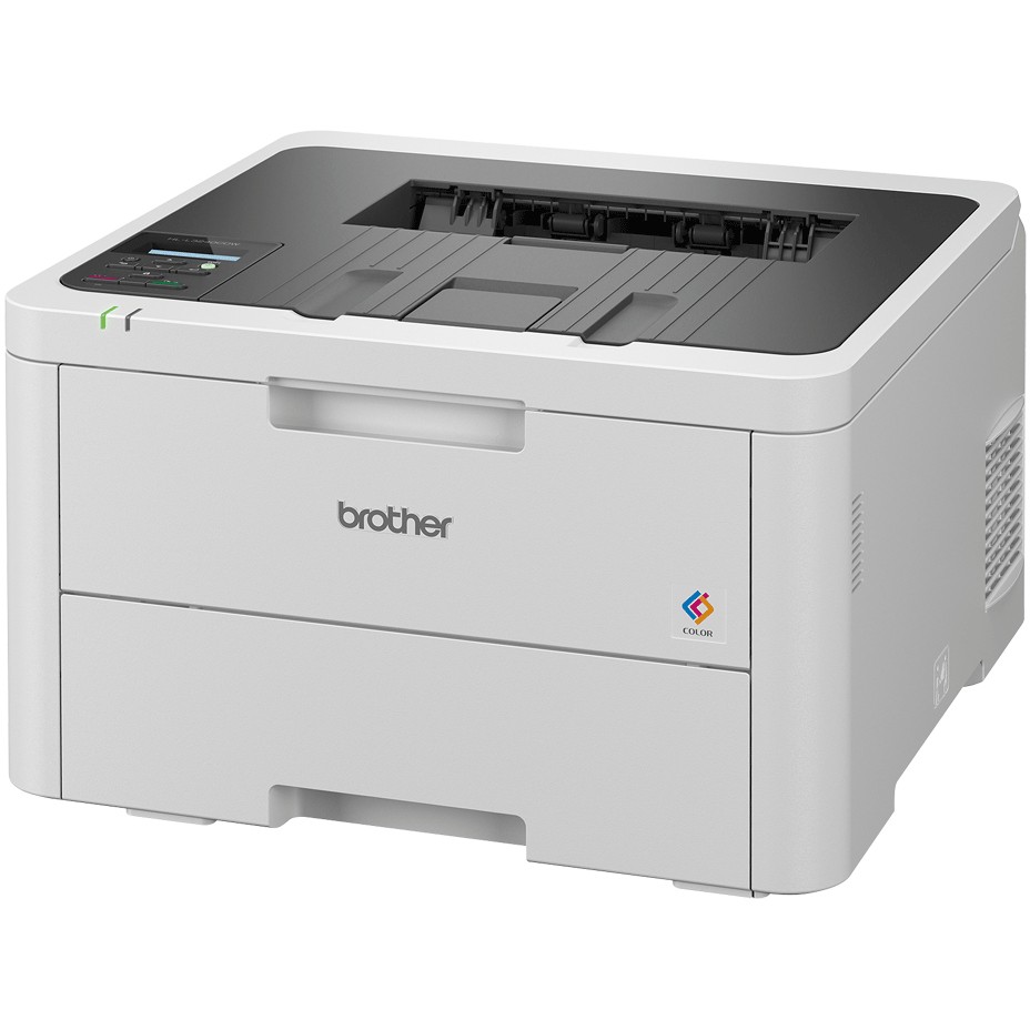 Printer Brother HL-L3240CDW Color LED - Figura 5